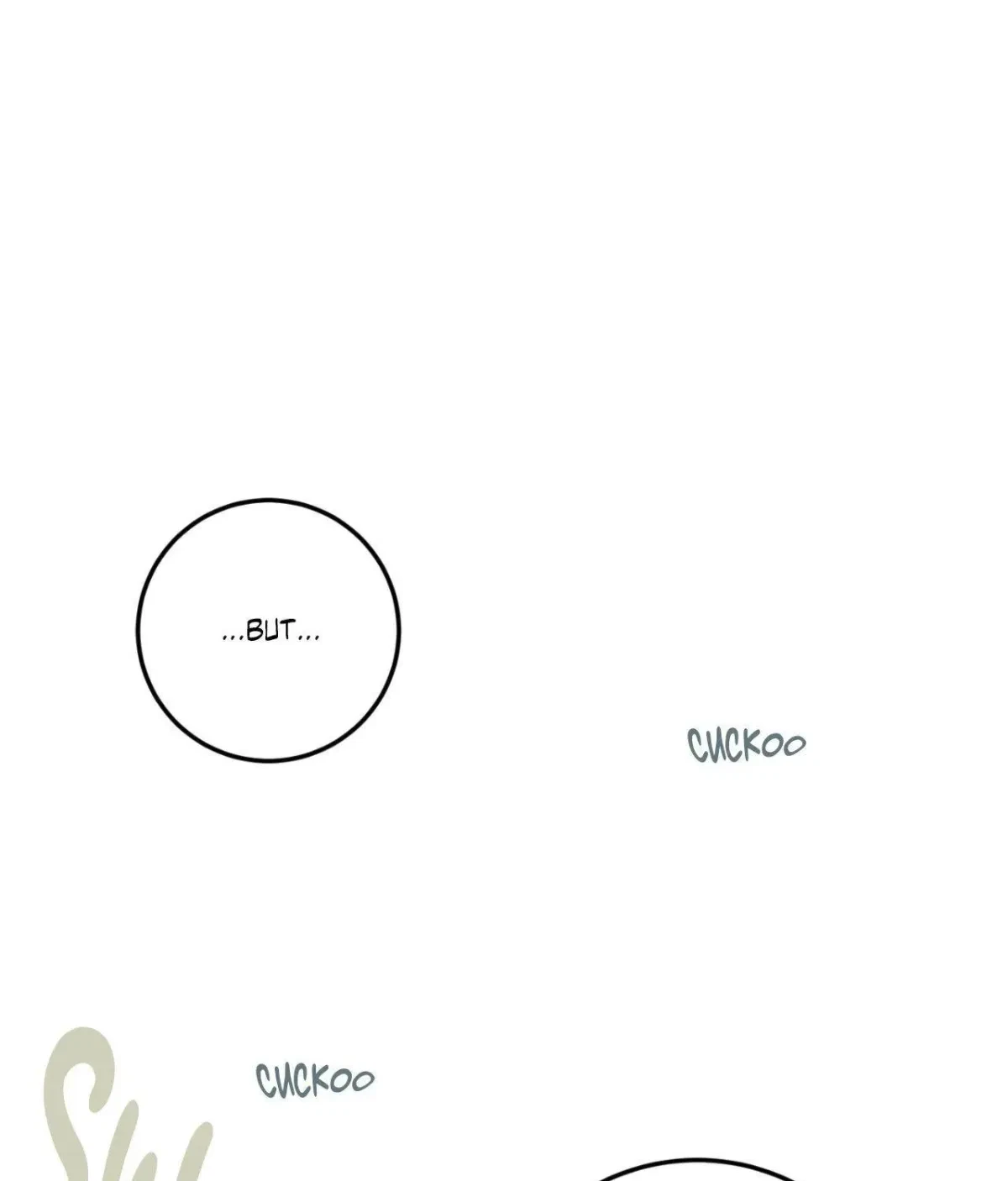 Hitaus. 2, page 63