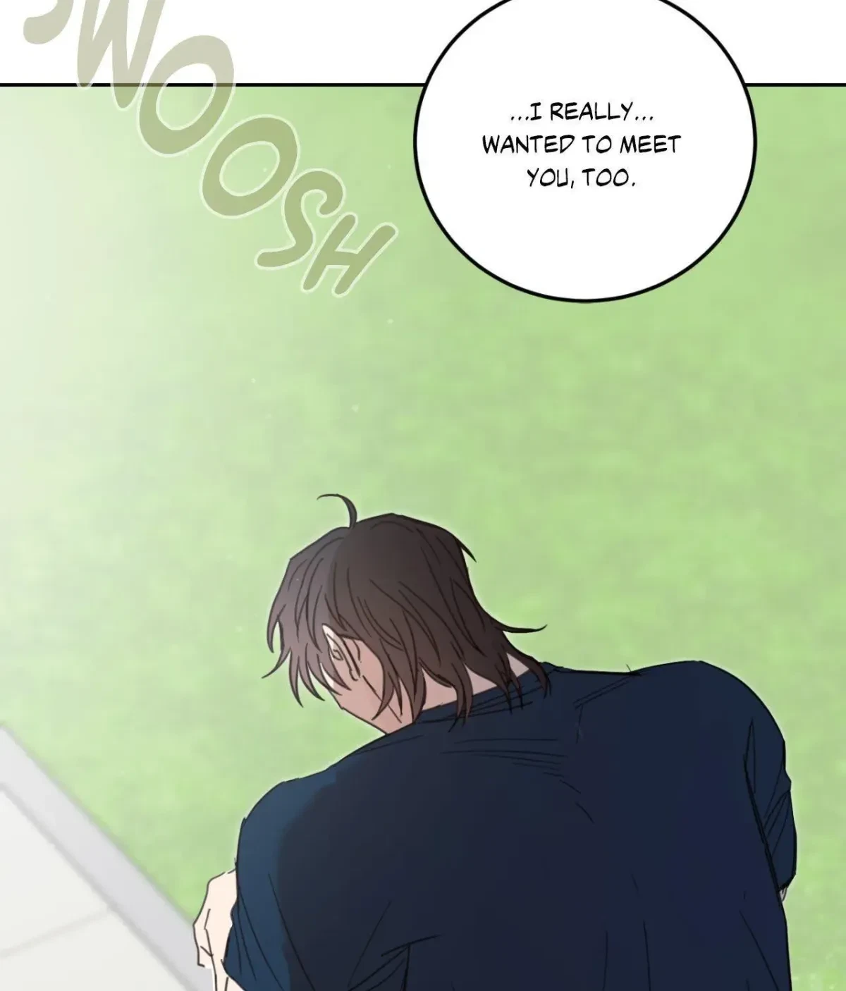Hitaus. 2, page 64