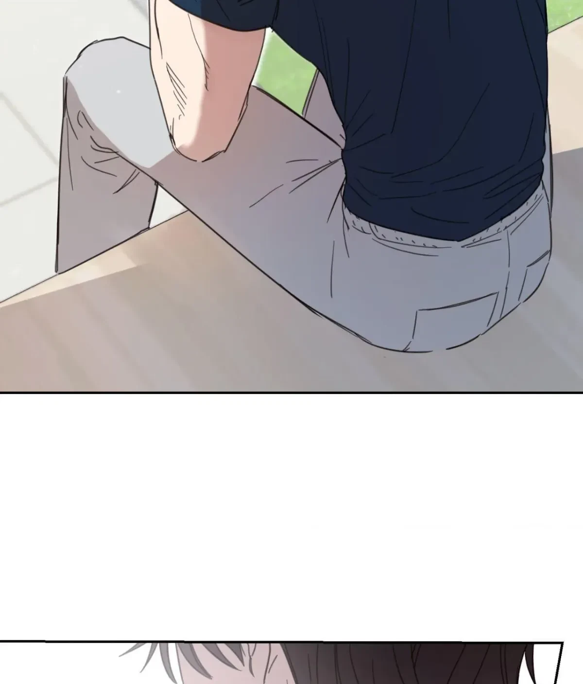 Hitaus. 2, page 65