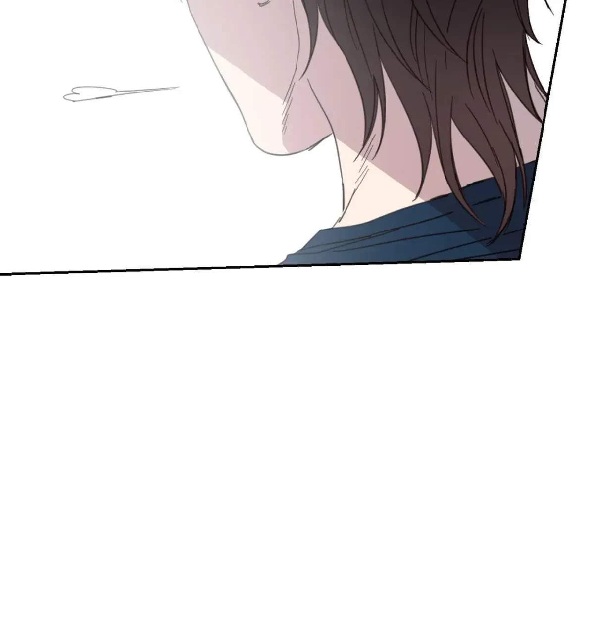 Hitaus. 2, page 66