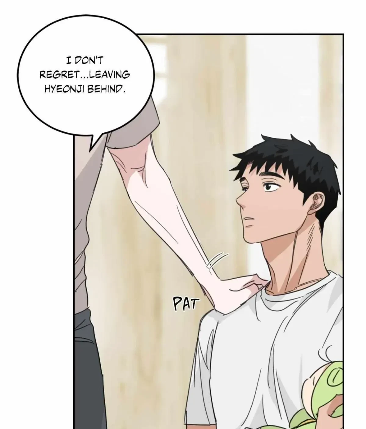Hitaus. 2, page 67