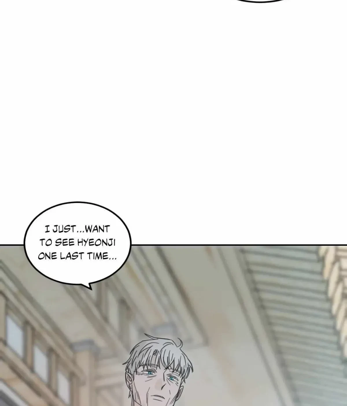 Hitaus. 2, page 70
