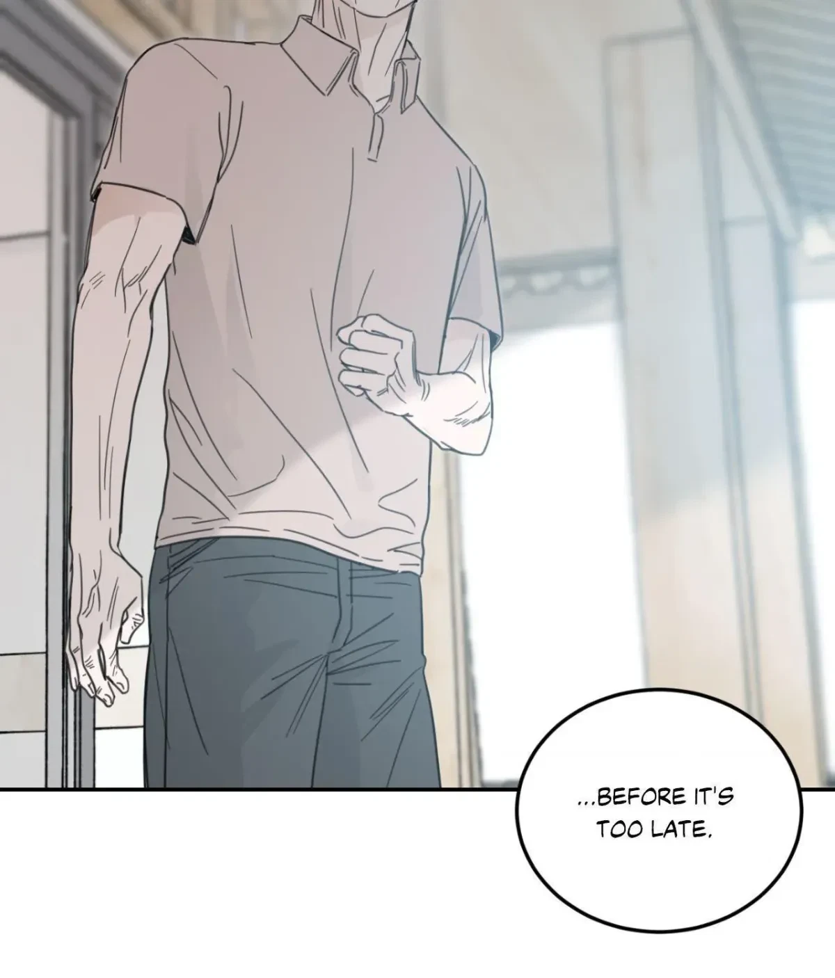 Hitaus. 2, page 71
