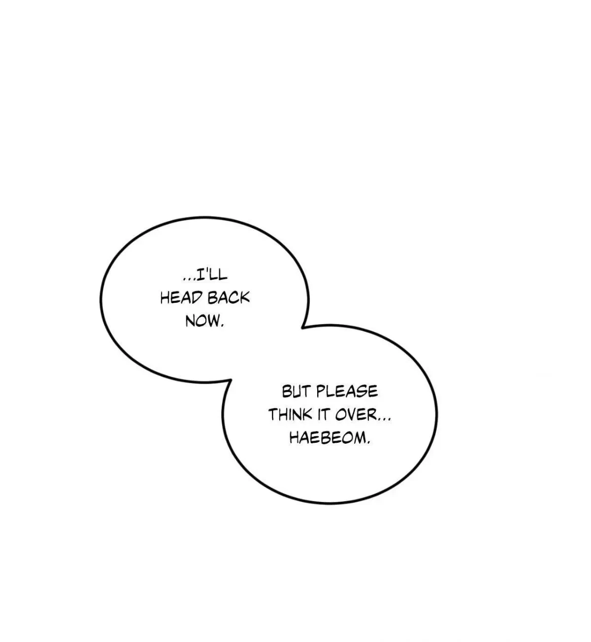 Hitaus. 2, page 72