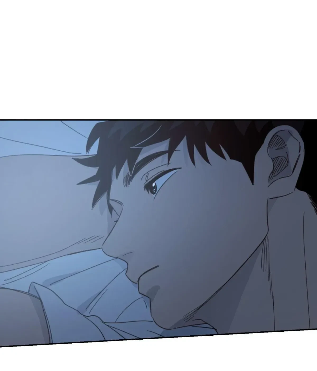 Hitaus. 2, page 76