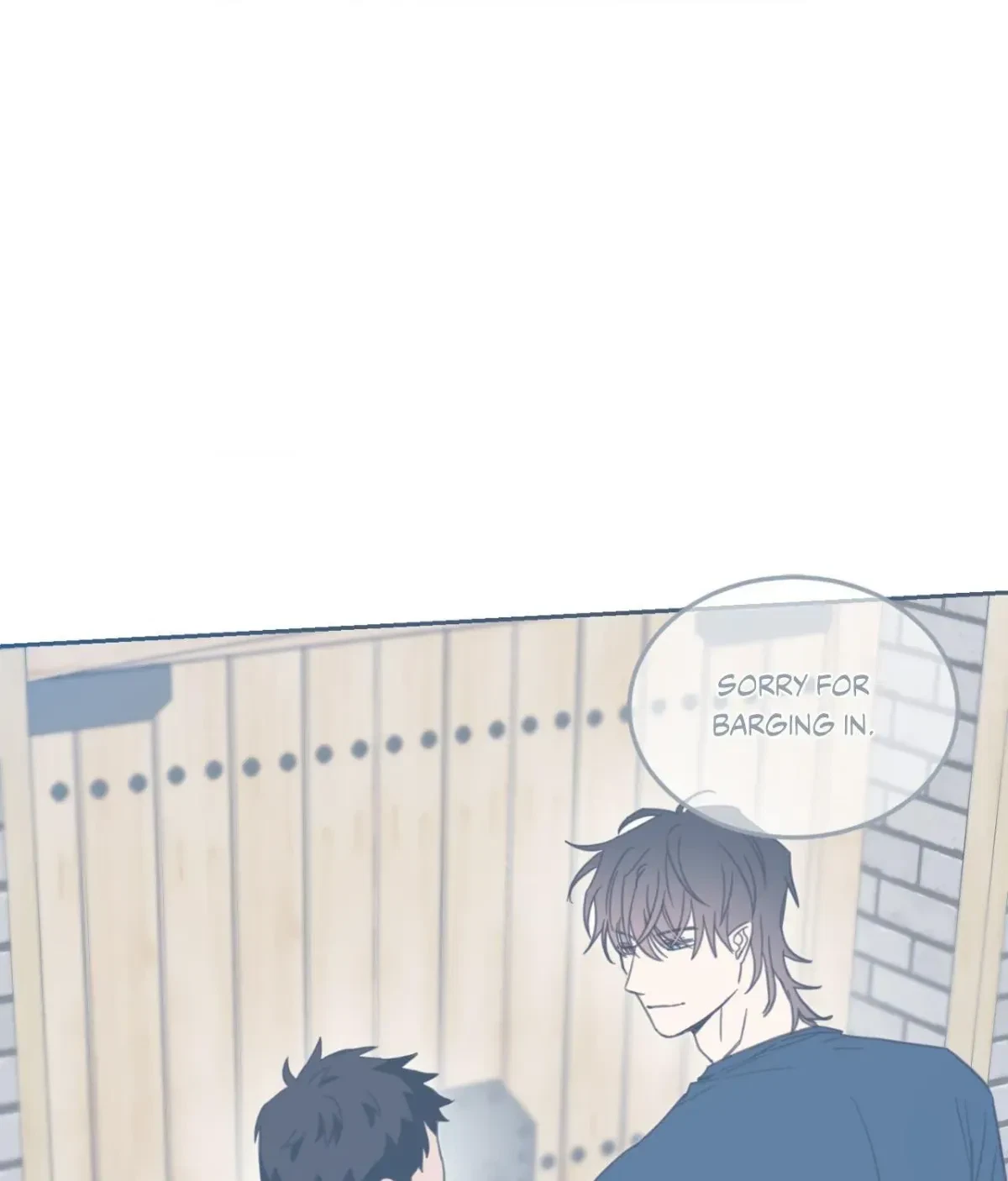 Hitaus. 2, page 77