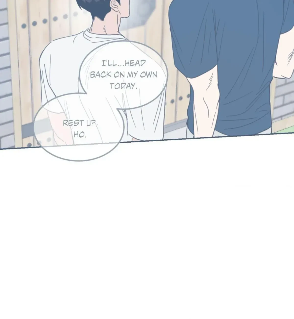 Hitaus. 2, page 78