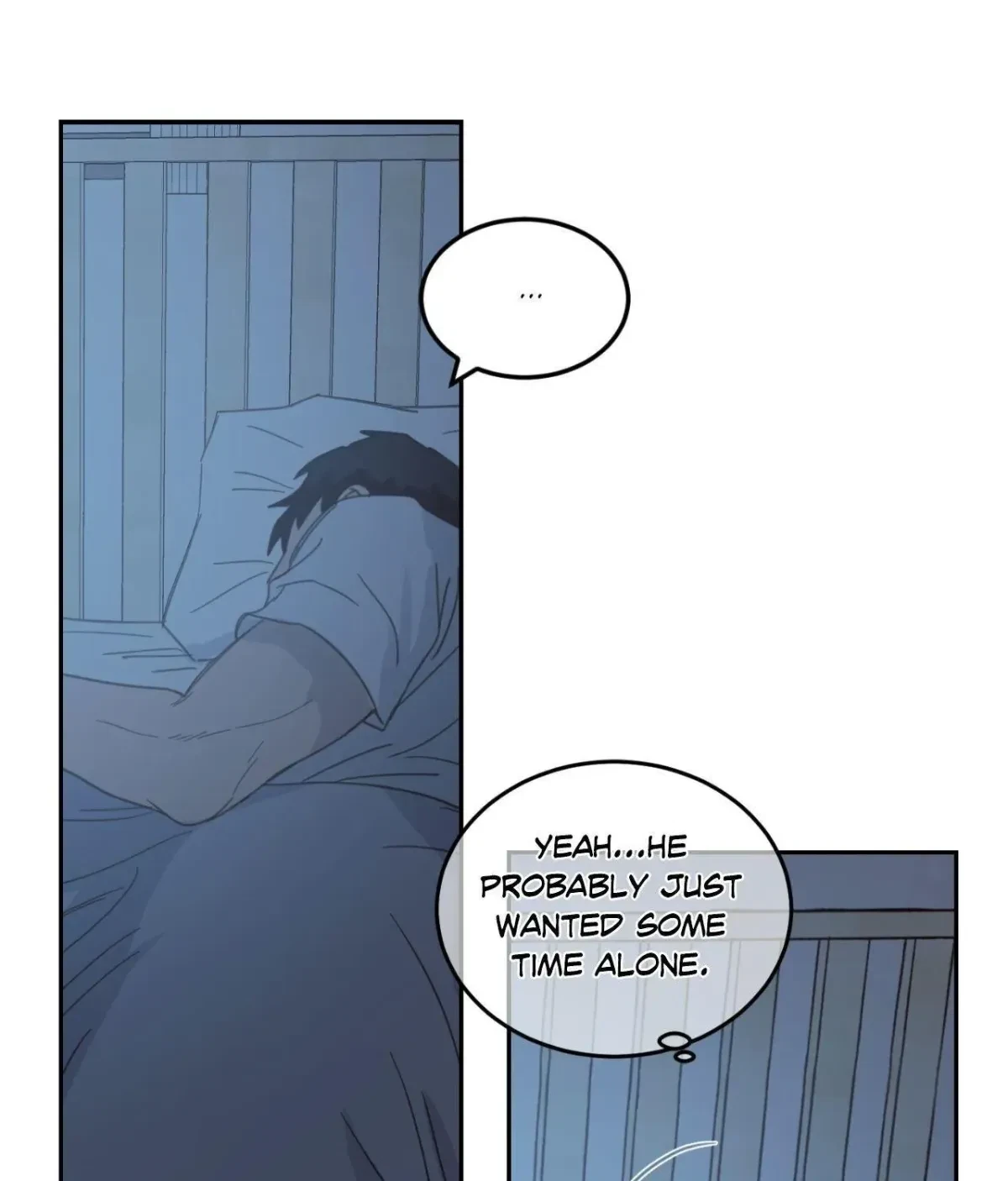 Hitaus. 2, page 79