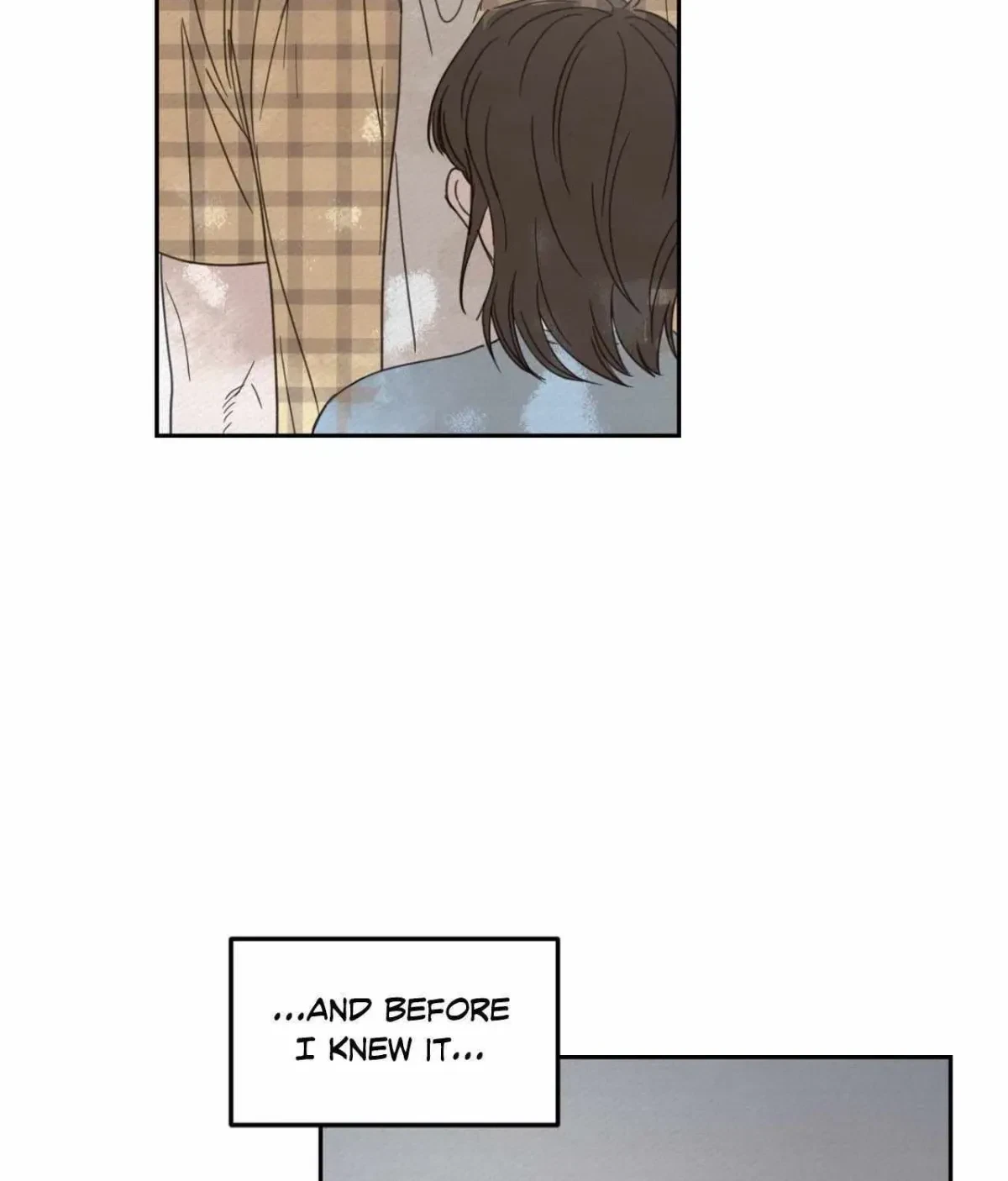 Hitaus. 2, page 8