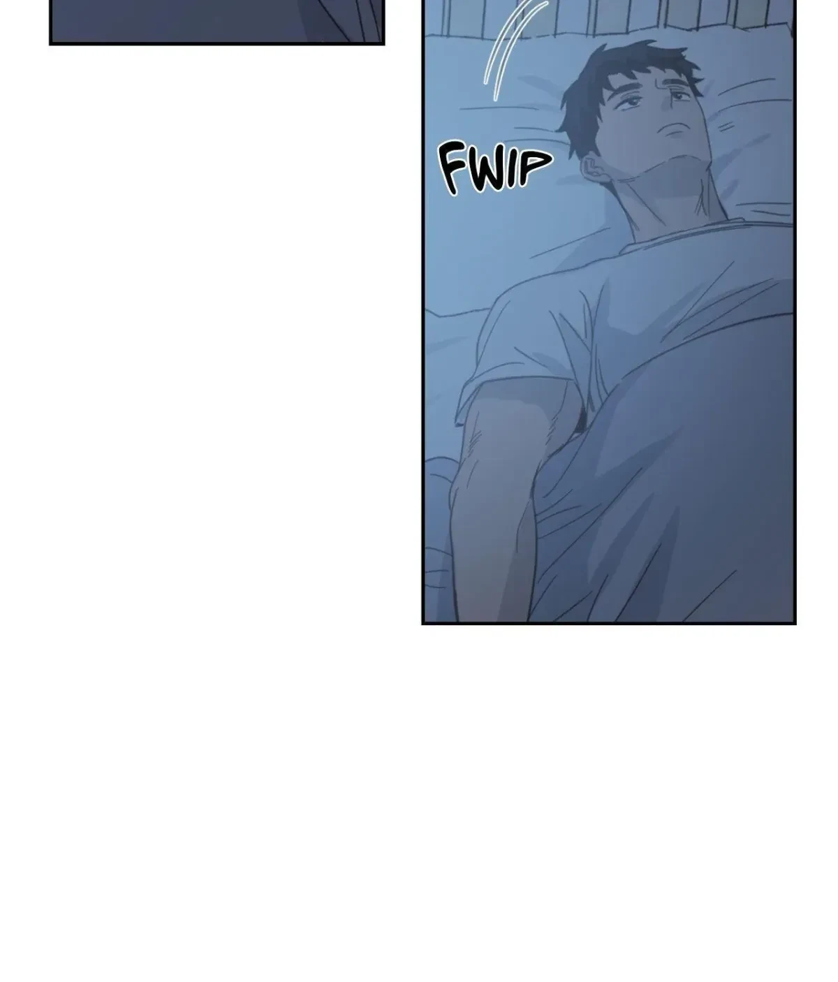Hitaus. 2, page 80