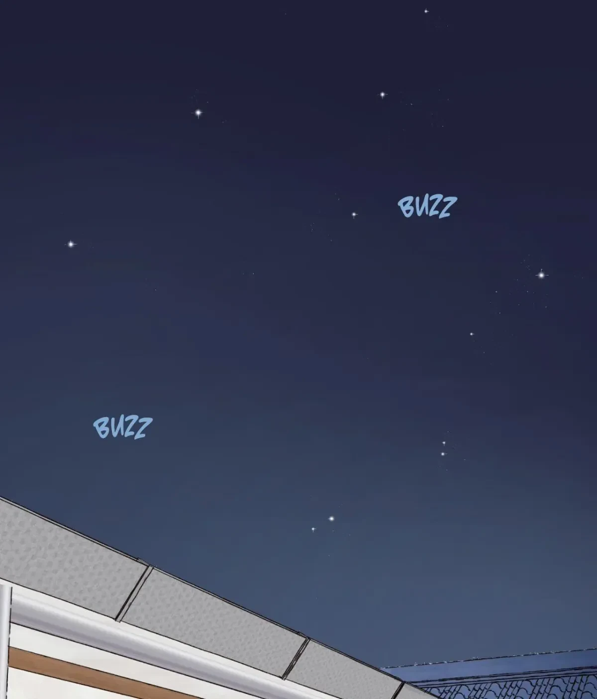 Hitaus. 2, page 83