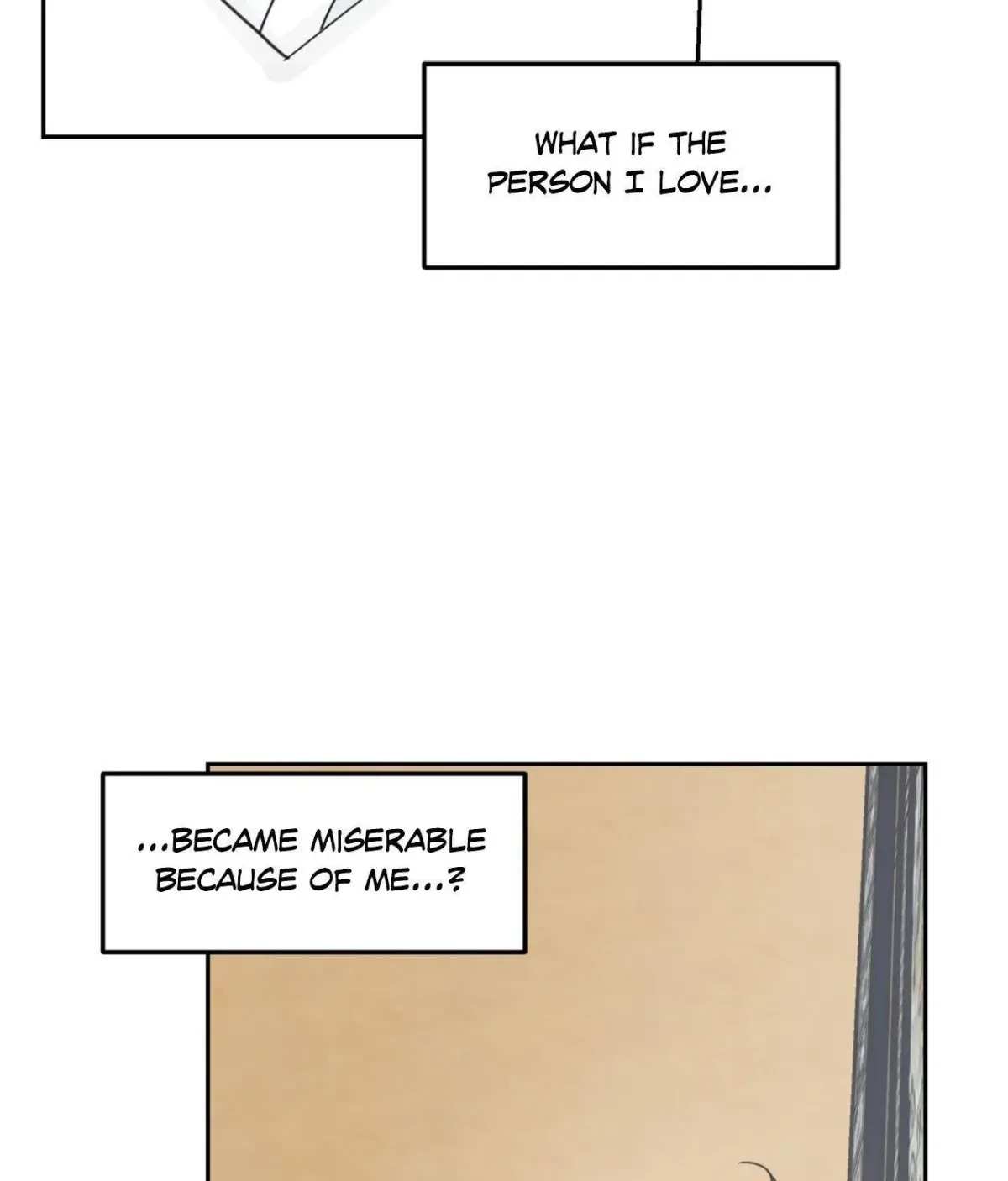 Hitaus. 2, page 86
