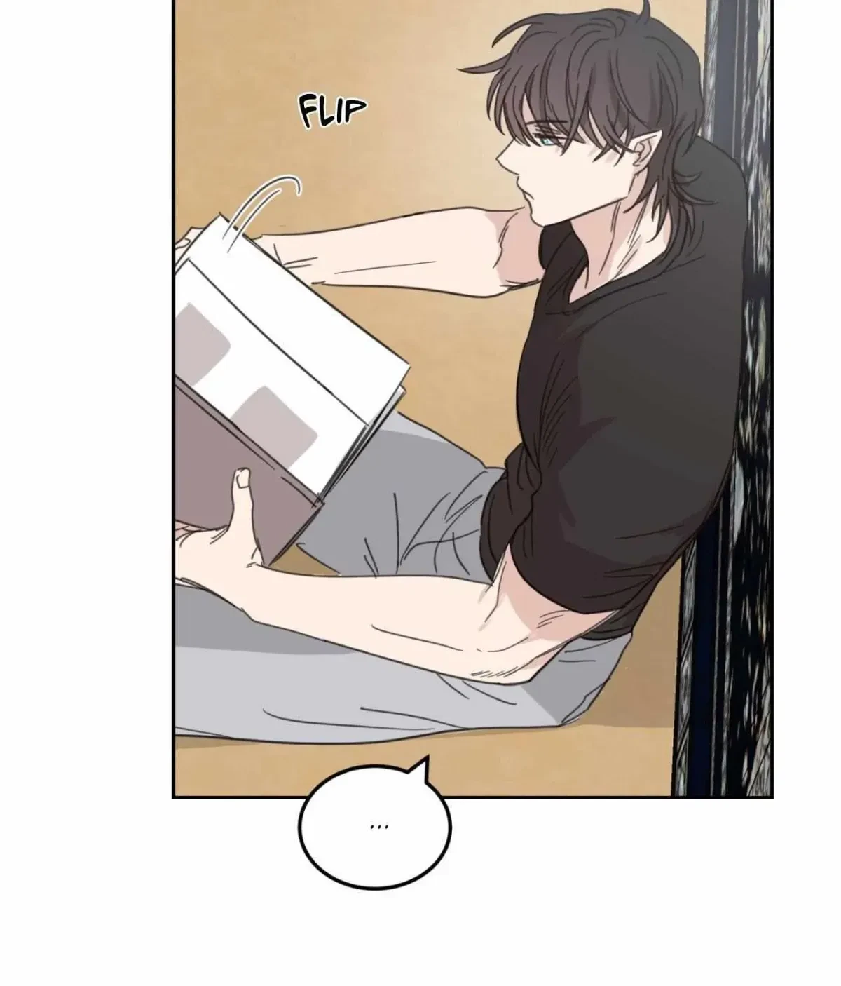 Hitaus. 2, page 87
