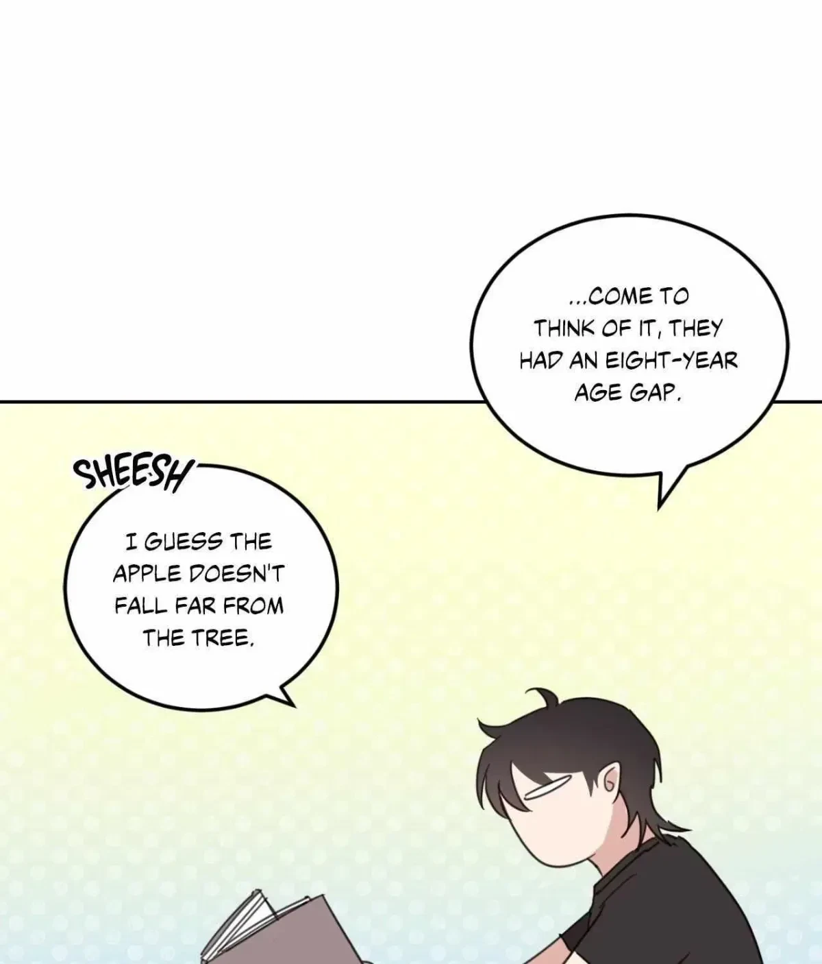 Hitaus. 2, page 88