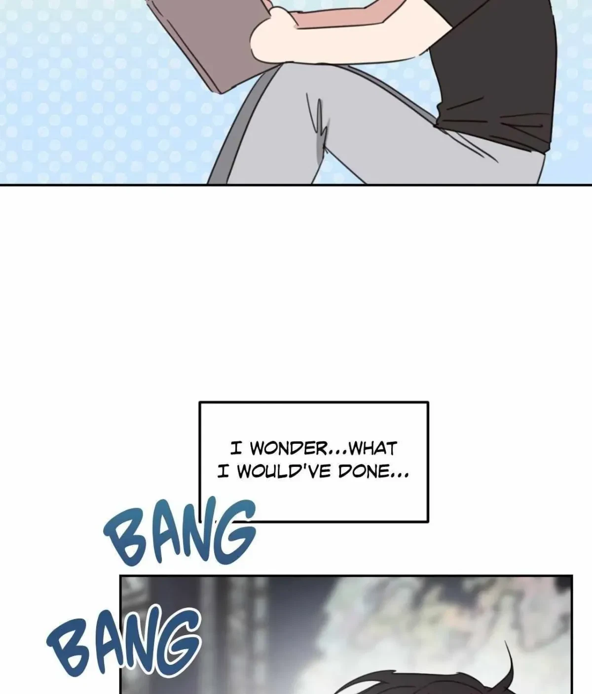 Hitaus. 2, page 89