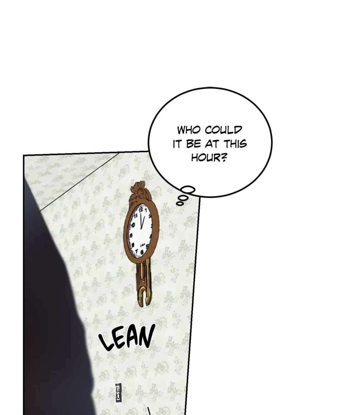 Hitaus. 2, page 91