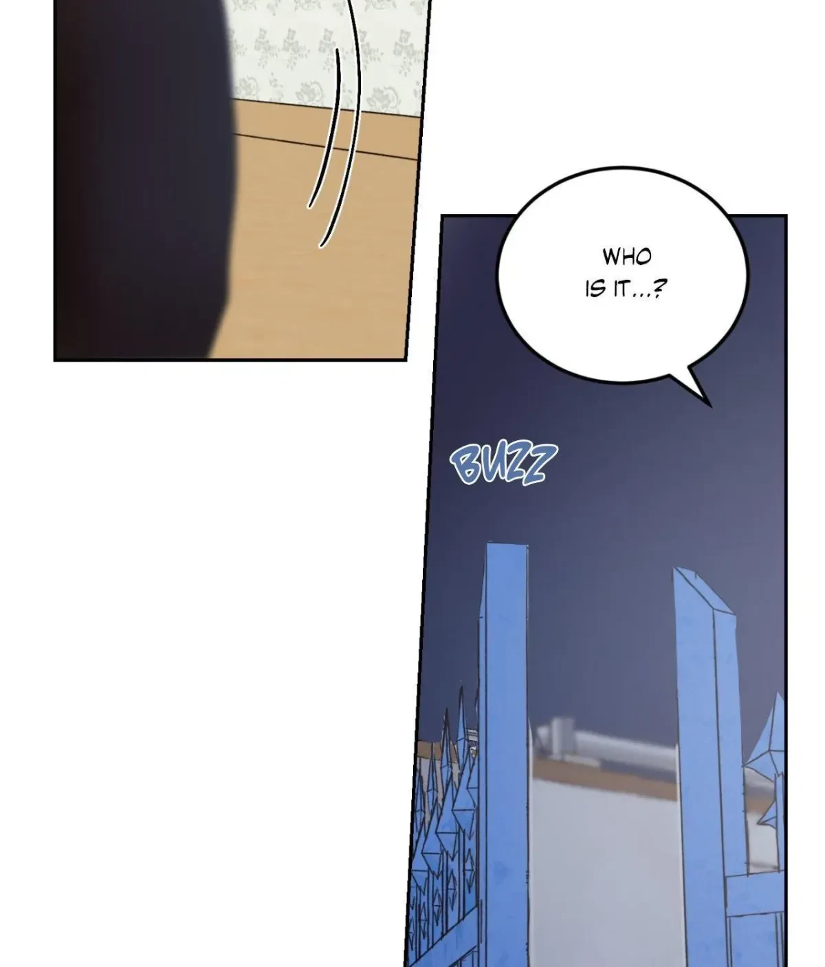 Hitaus. 2, page 92