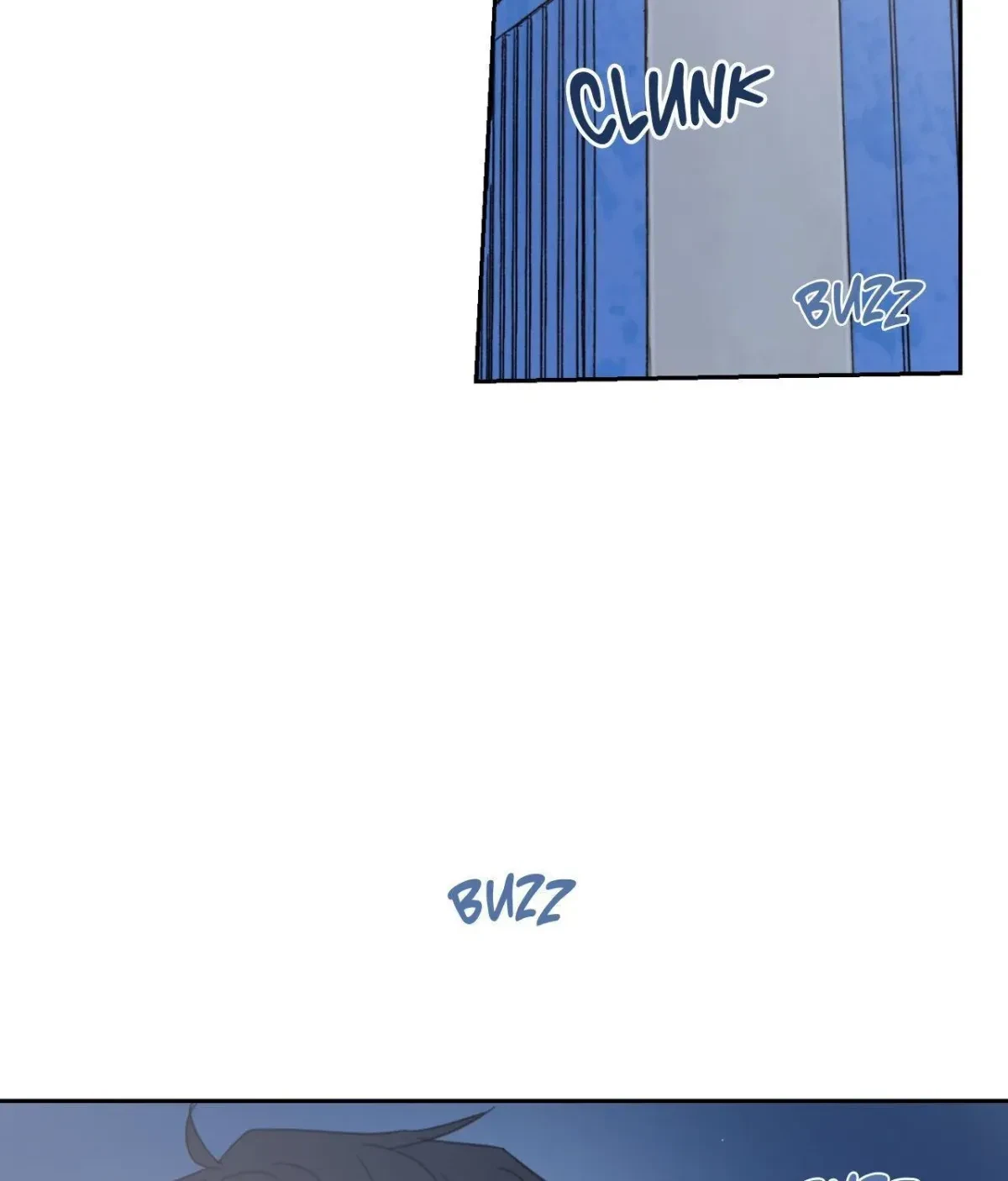 Hitaus. 2, page 93