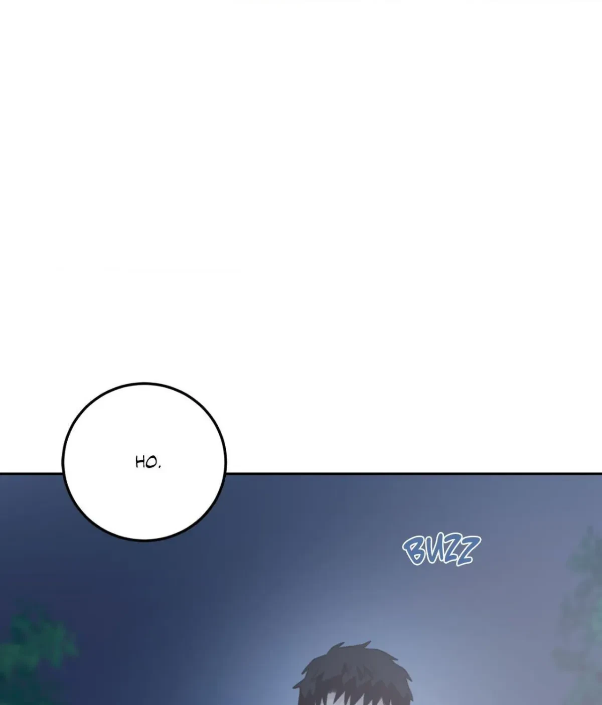 Hitaus. 2, page 95