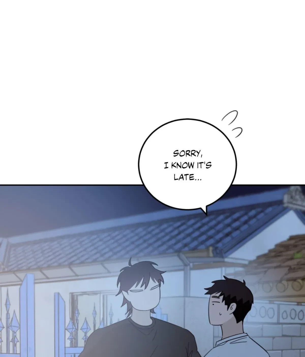 Hitaus. 2, page 97