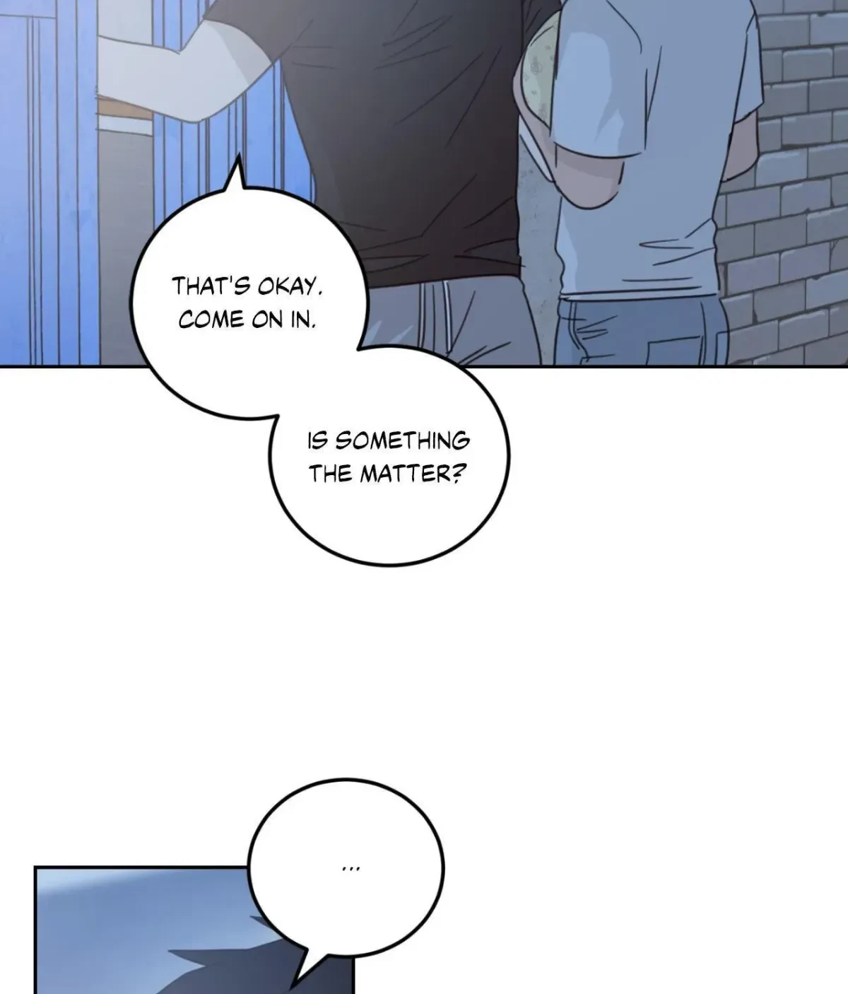 Hitaus. 2, page 98