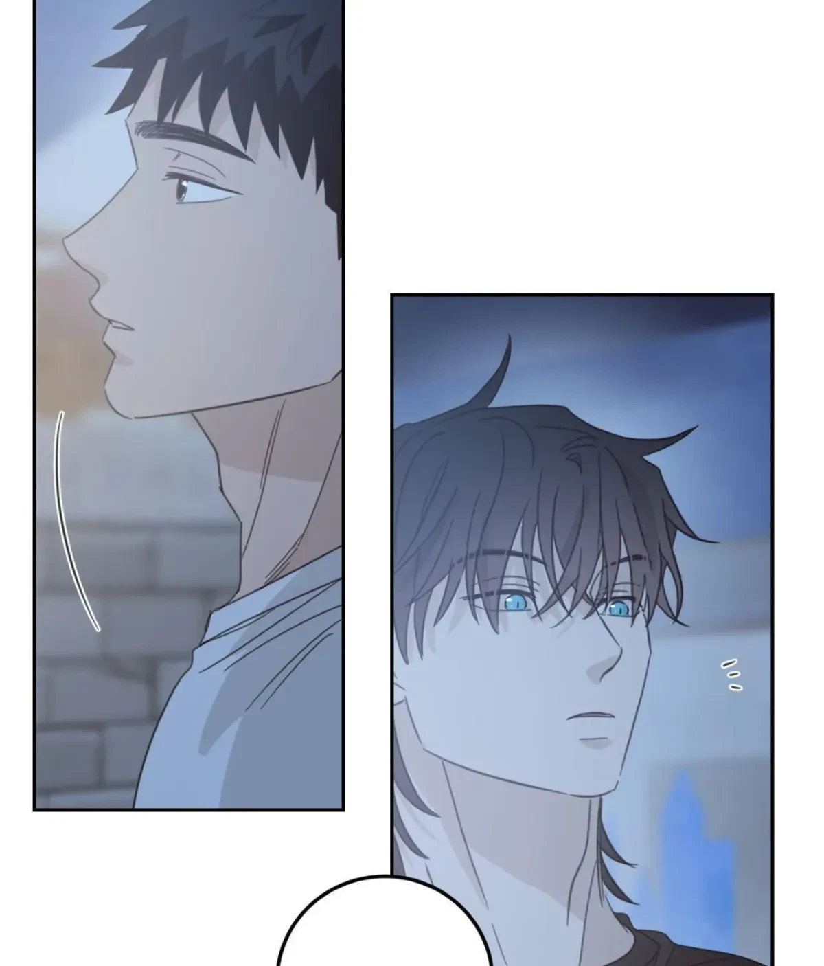 Hitaus. 2, page 99