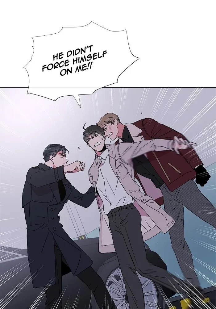 Chapter 26, page 10
