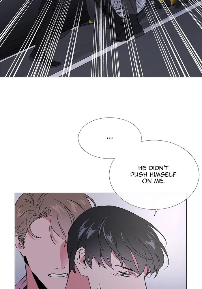 Chapter 26, page 11