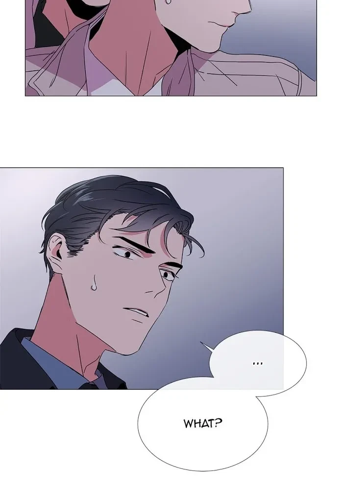 Chapter 26, page 12
