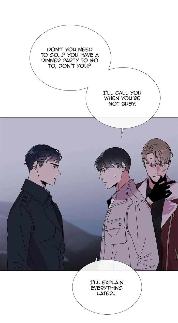 Chapter 26, page 14