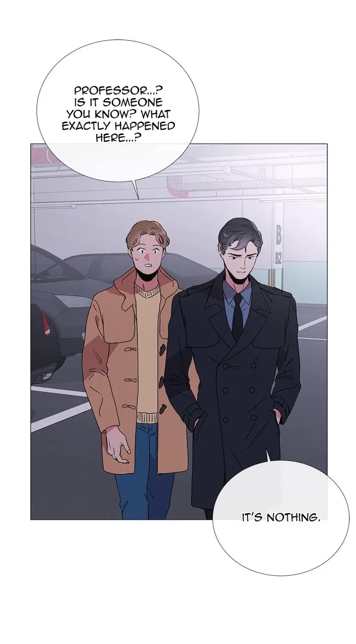 Chapter 26, page 15