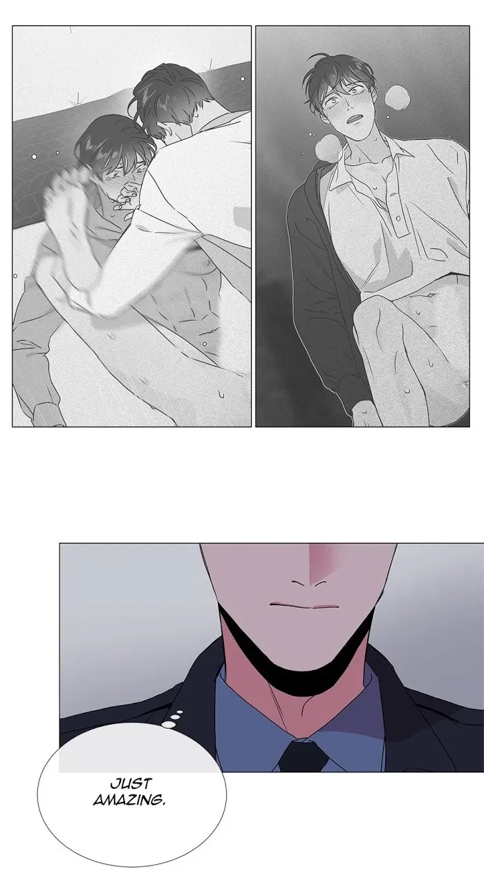 Chapter 26, page 16