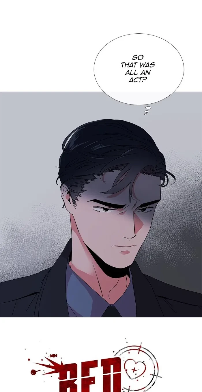 Chapter 26, page 17