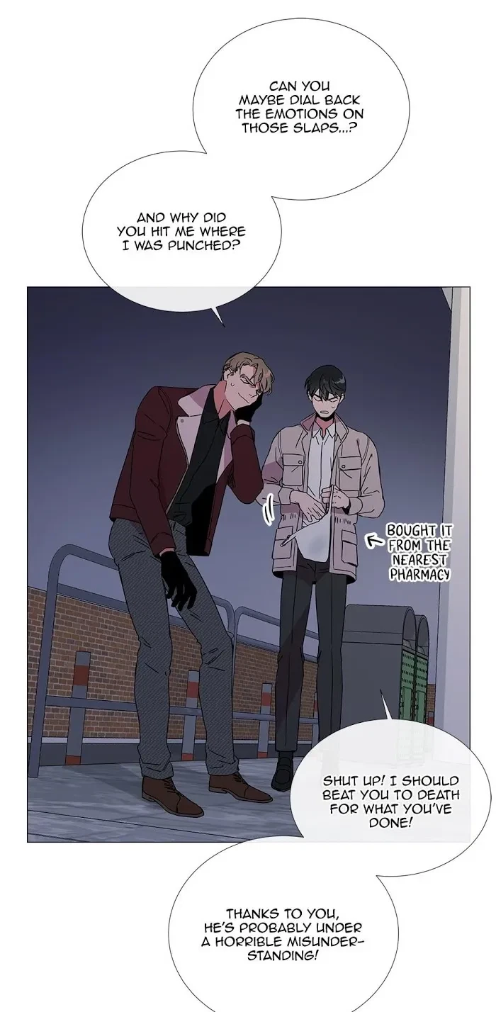 Chapter 26, page 19