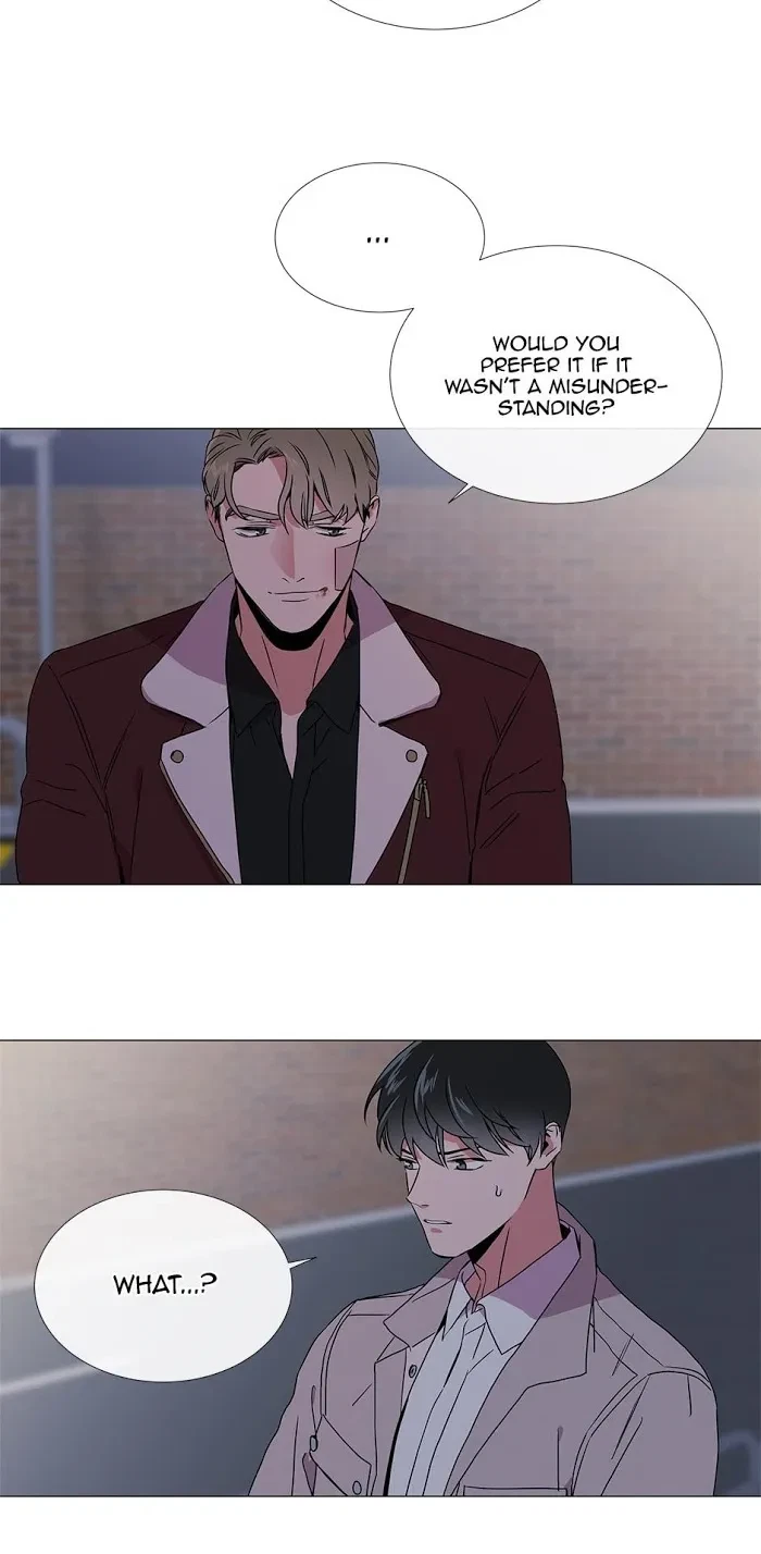 Chapter 26, page 20