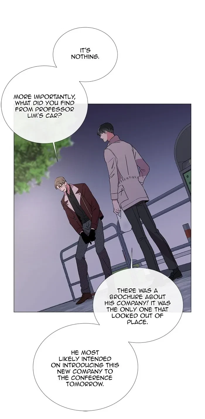 Chapter 26, page 21