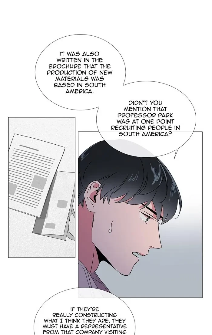 Chapter 26, page 22