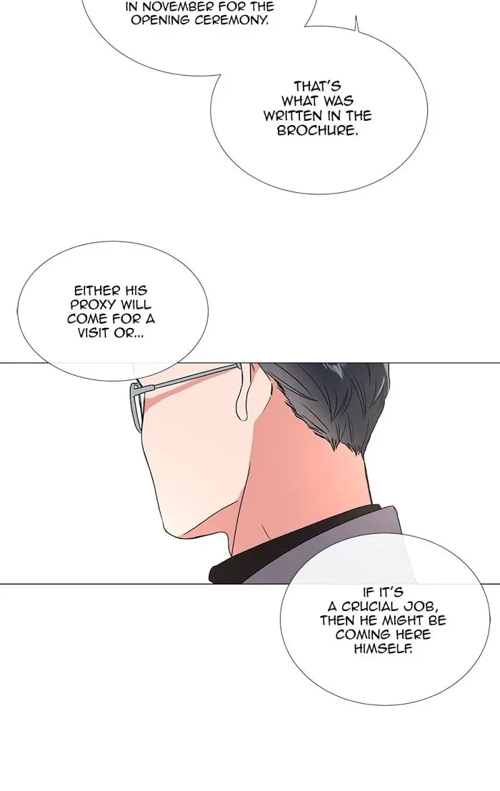 Chapter 26, page 23
