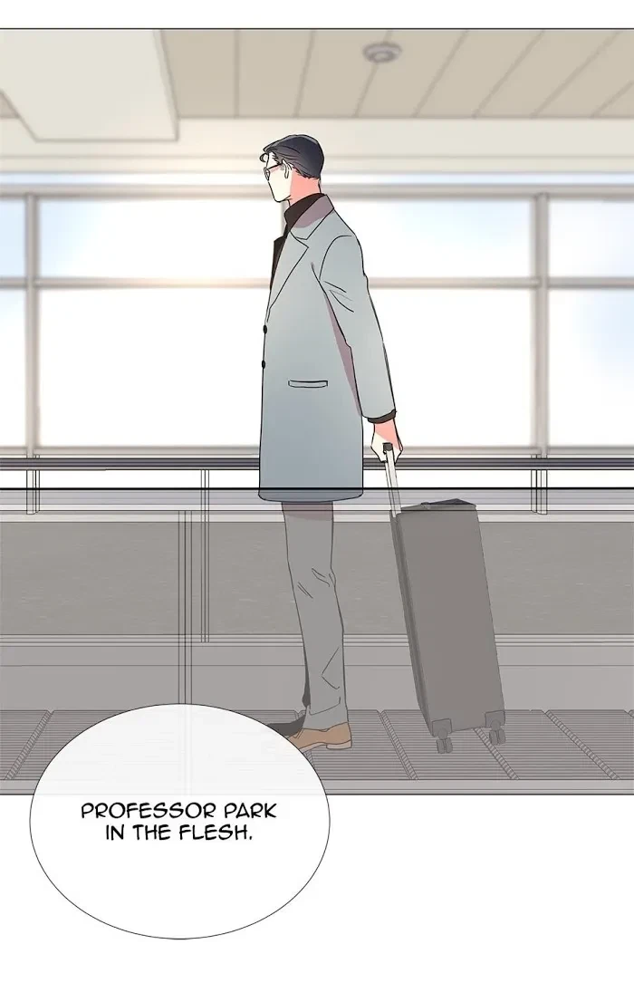 Chapter 26, page 24