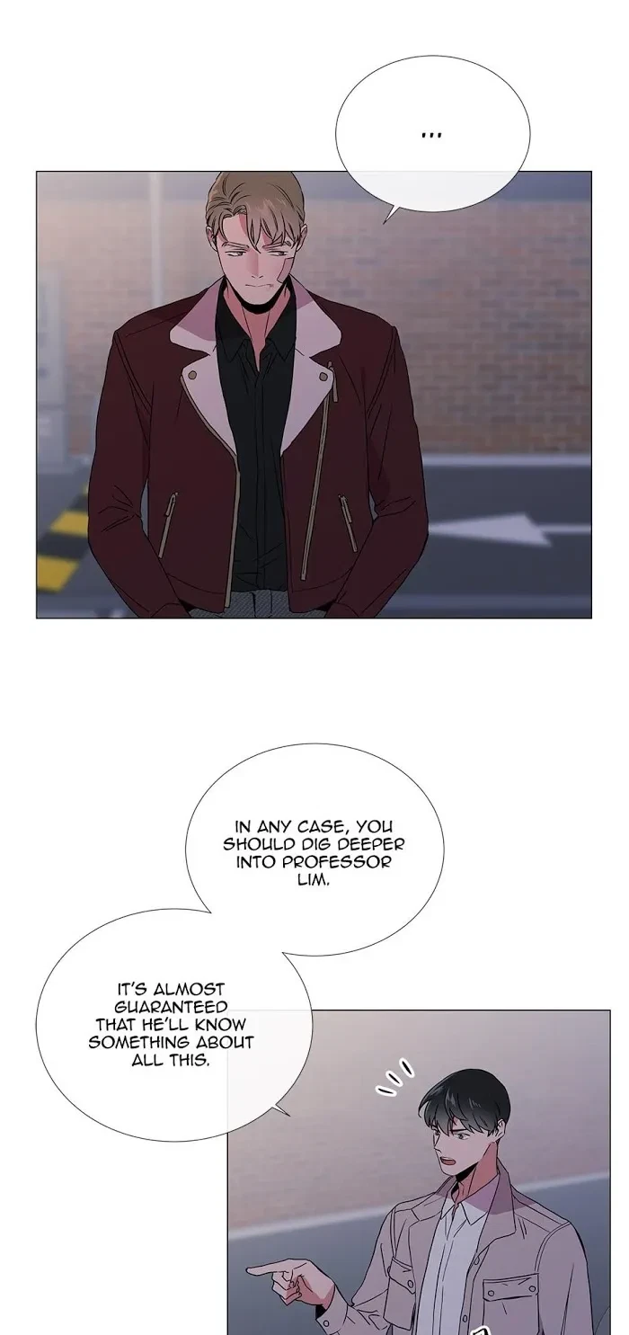 Chapter 26, page 25