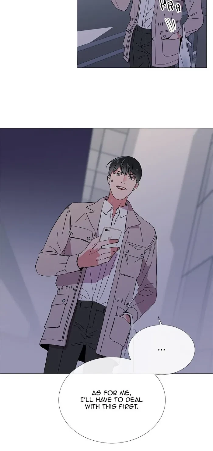 Chapter 26, page 26