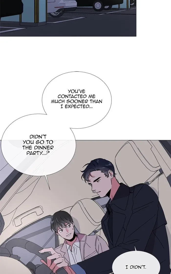 Chapter 26, page 28