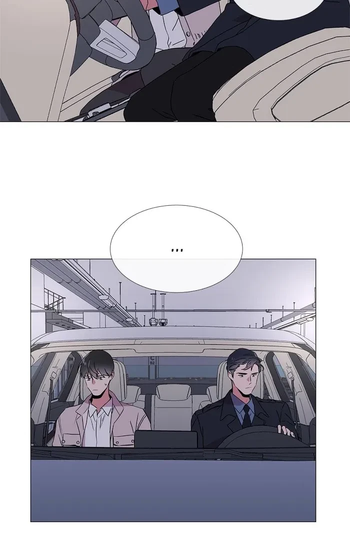 Chapter 26, page 29