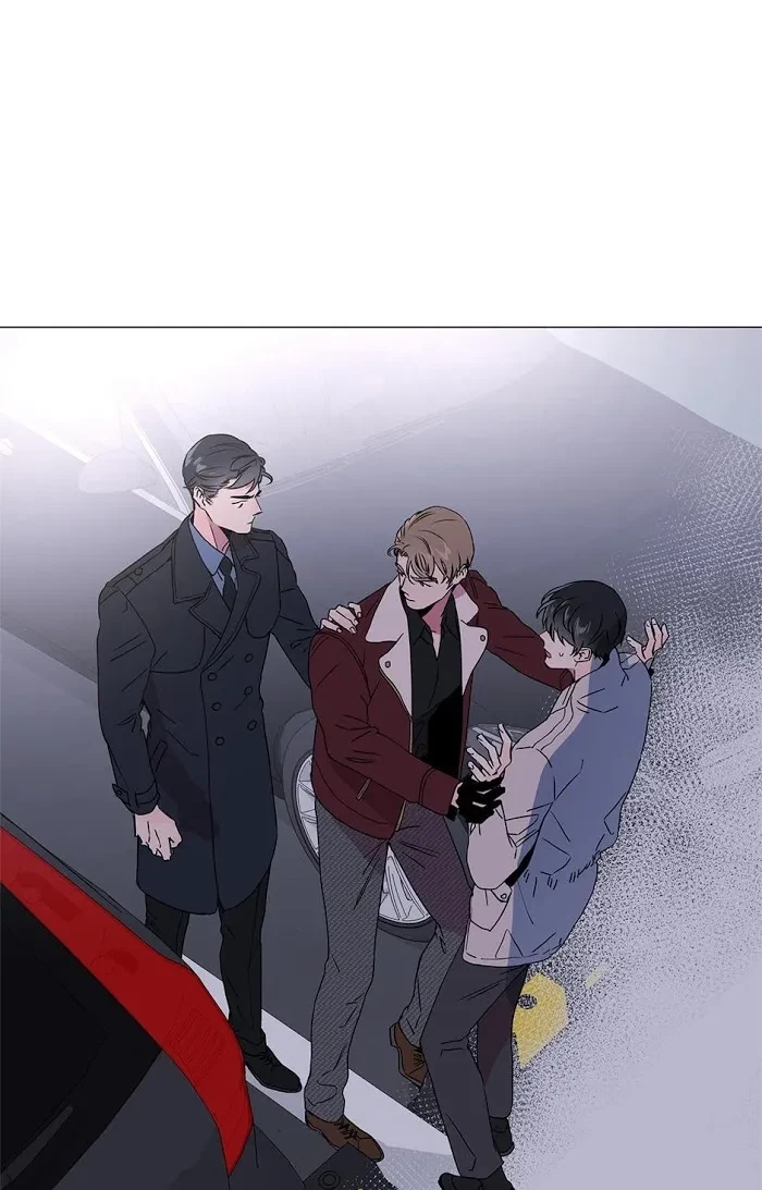 Chapter 26, page 3