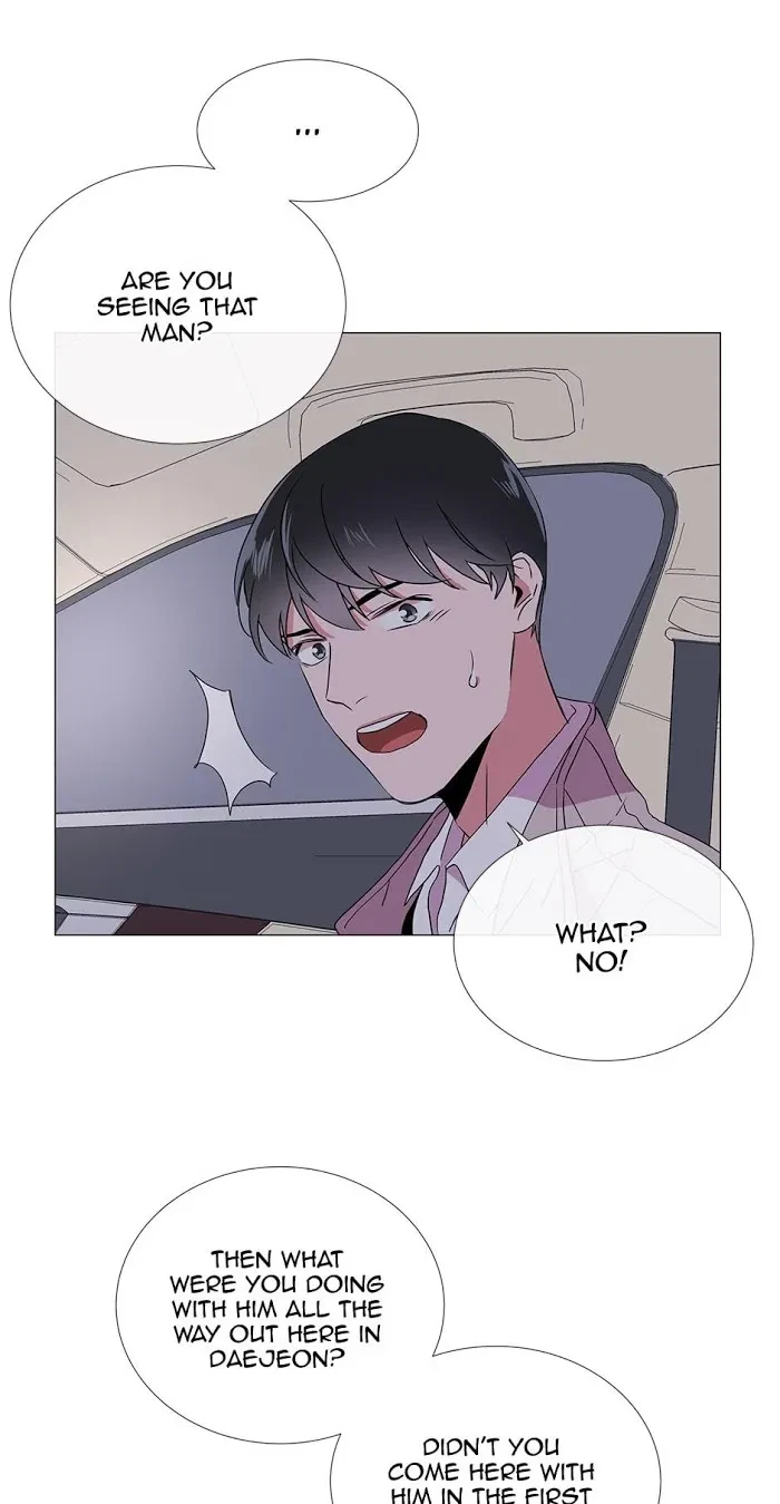 Chapter 26, page 30