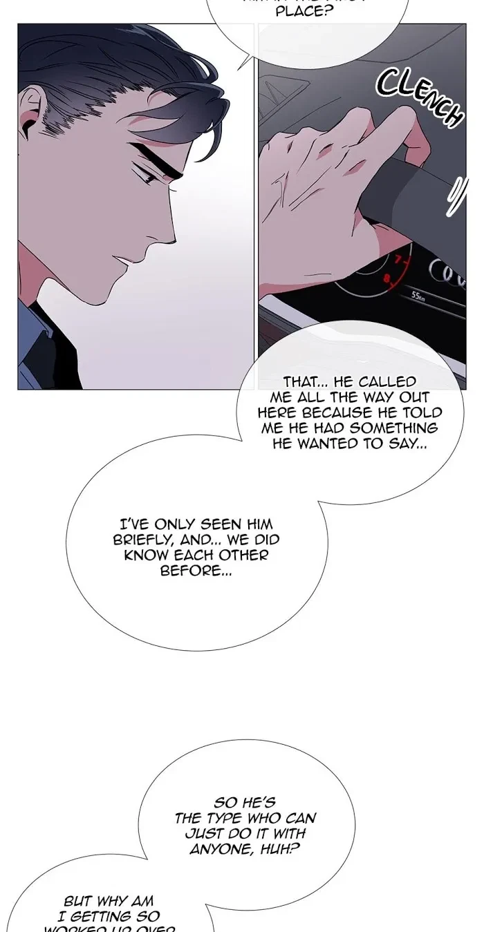 Chapter 26, page 31