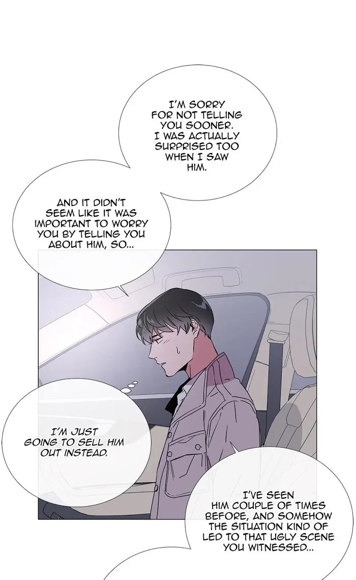Chapter 26, page 33