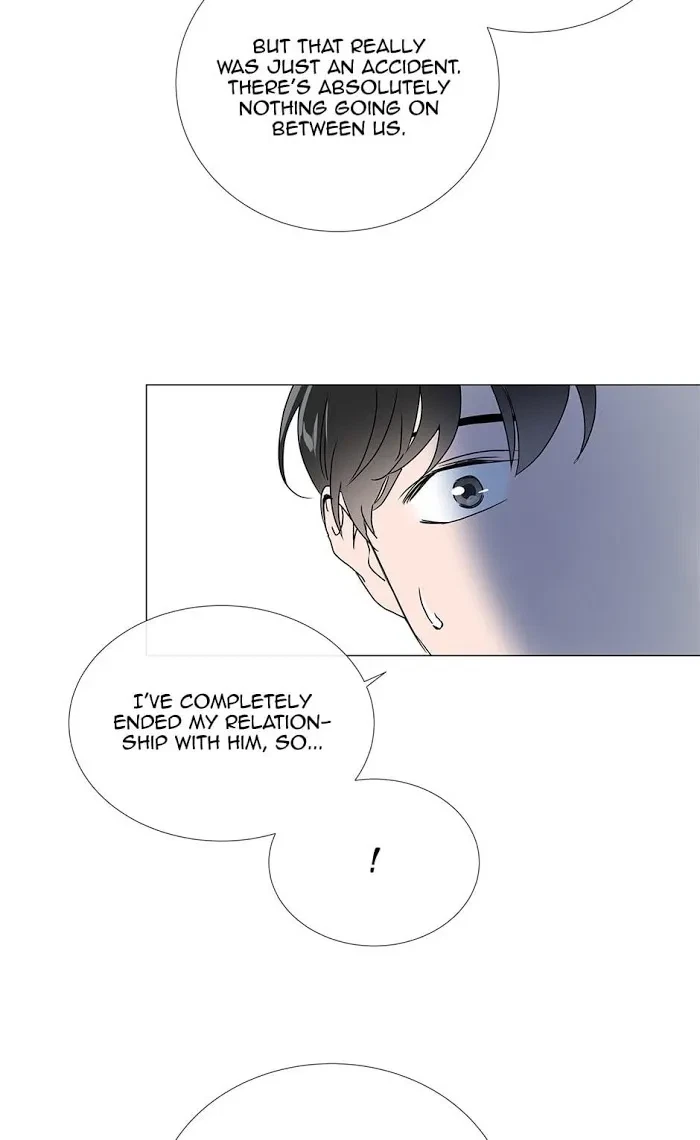 Chapter 26, page 34