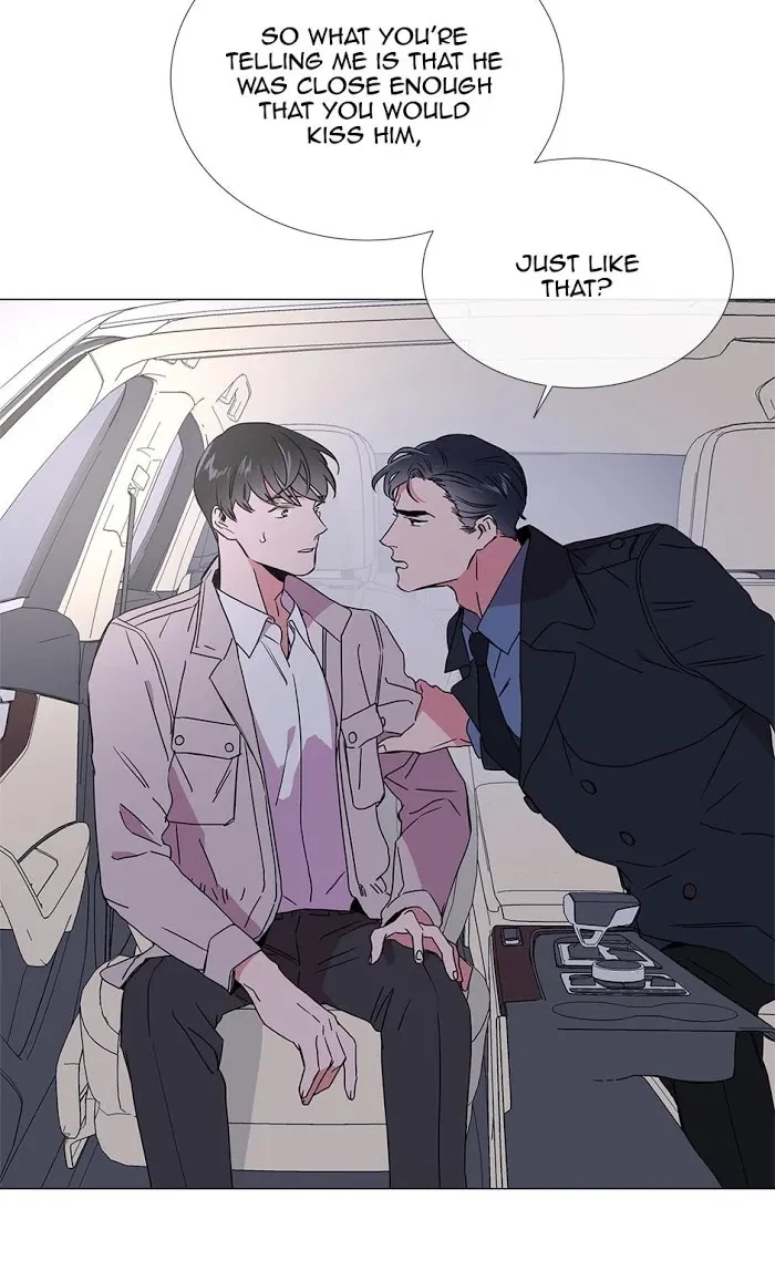 Chapter 26, page 35