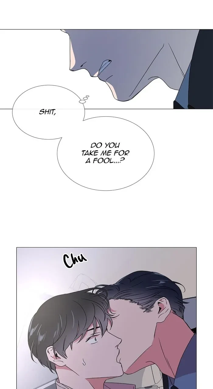 Chapter 26, page 36